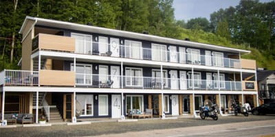 hotel_motel_de_la_plage_1