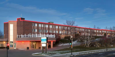 hotel_motel_le_comte_1
