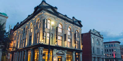 hotel_oui_go_1