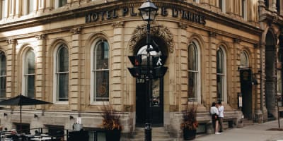 hotel_place_darmes_1