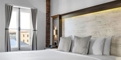 hotel_port_royal_1