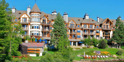 hotel_quintessence_1