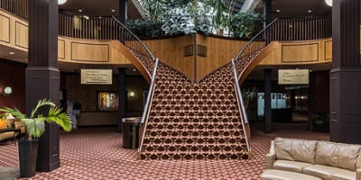 hotel_rimouski_suites_et_centre_de_congres_1