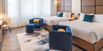 hotel_royal_william_quebec_1