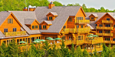 hotel_sacacomie_1