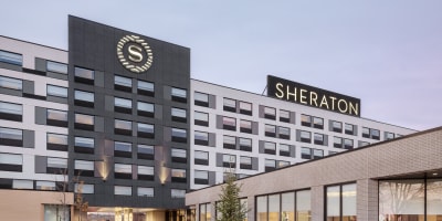 hotel_sheraton_laval_1