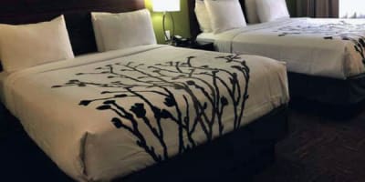 hotel_sleep_inn__suites_quebec_est_1