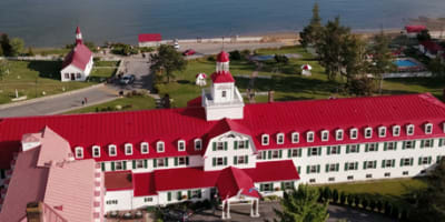 hotel_tadoussac_1