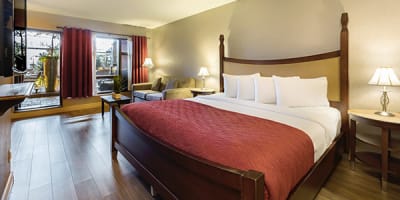 hotel_universel_quebec_1