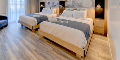 hotel_universel_riviere_du_loup_1
