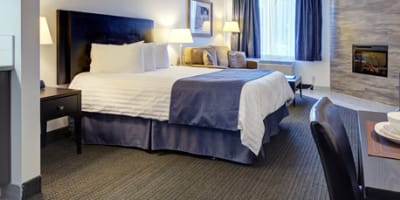 hotel_vacances_tremblant_1