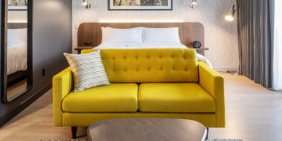 hotel_verso_1