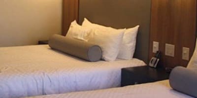 hotels_marineau_1
