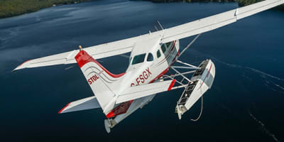 hydravion_aventure_inc_1