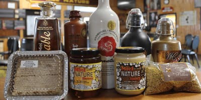 hydromellerie_miel_nature_1