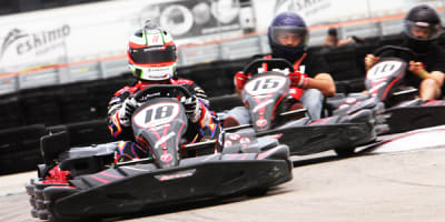 icar_mirabel___karting_1