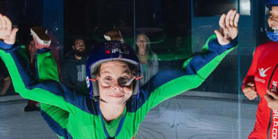 ifly_montreal_1
