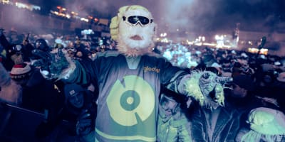 igloofest_1