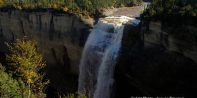 ile_danticosti_1