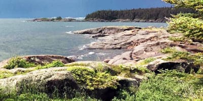ile_grande_basque_1
