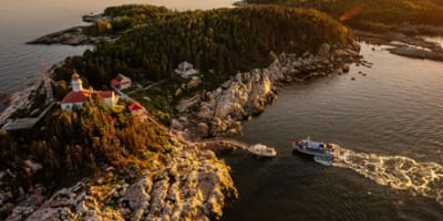 iles_du_bas_saint_laurent_1