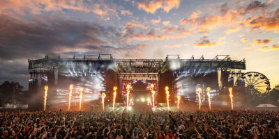 ilesoniq_1