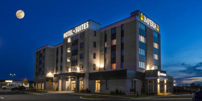 imperia_hotel_et_suites_boucherville_1