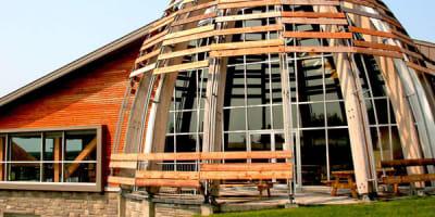 institut_culturel_cri_aanischaaukamikw_1