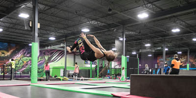 isaute___brossard_1