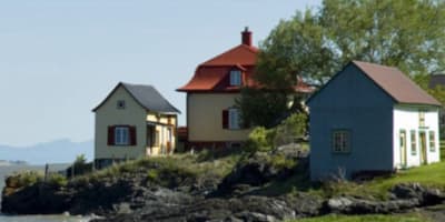 isle_aux_grues_1