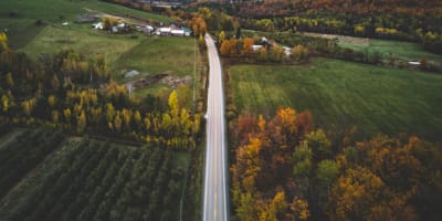 itineraires_pour_tous_les_gouts_dans_brome_missisquoi_1_a