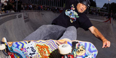 jackalope_montreal___festival_de_sport_daction_1