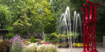 jardin_daniel_a_seguin_1