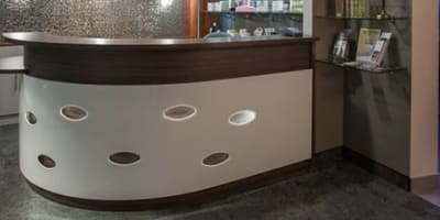 jardin_spa_1