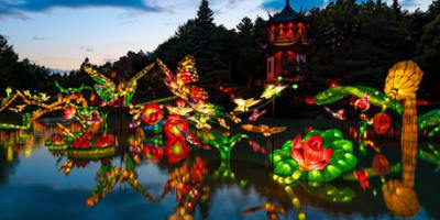 jardins_de_lumiere_montreal_1_a