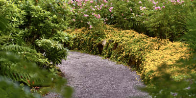 jardins_de_metis_1
