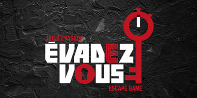 jeu_devasion_evadez_vous_1