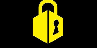 jeux_devasion__escaparium_alma_1