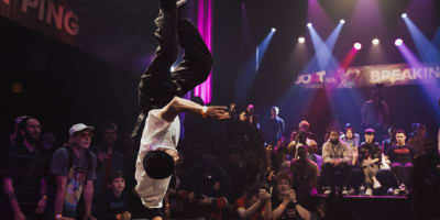 joat_festival_international_de_street_dance_1