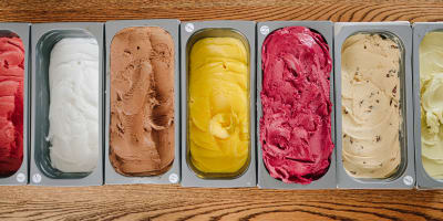 julie_vachon_chocolaterie_et_cremerie_artisanale_1