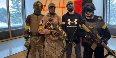 juvenat_st_guillaume_airsoft_1