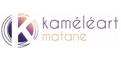 kameleart_matane_1