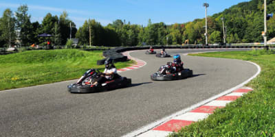 karting_chateau_richer_1