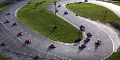 karting_orford_1