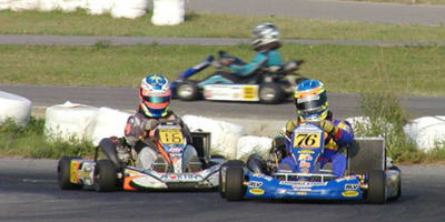 karting_trois_rivieres_1