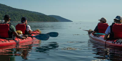 katabatik___aventure_dans_charlevoix_1