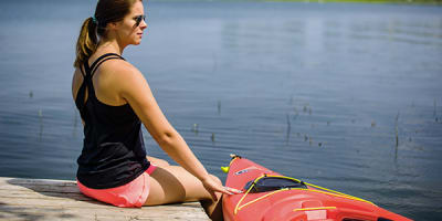 kayak_beauharnois_salaberry_1