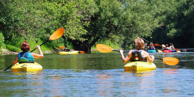 kayak_safari_1