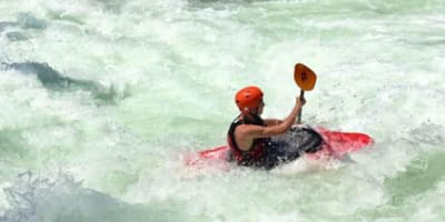 kayak_valleyfield_1