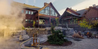 kinipi_spa__bains_nordiques_1